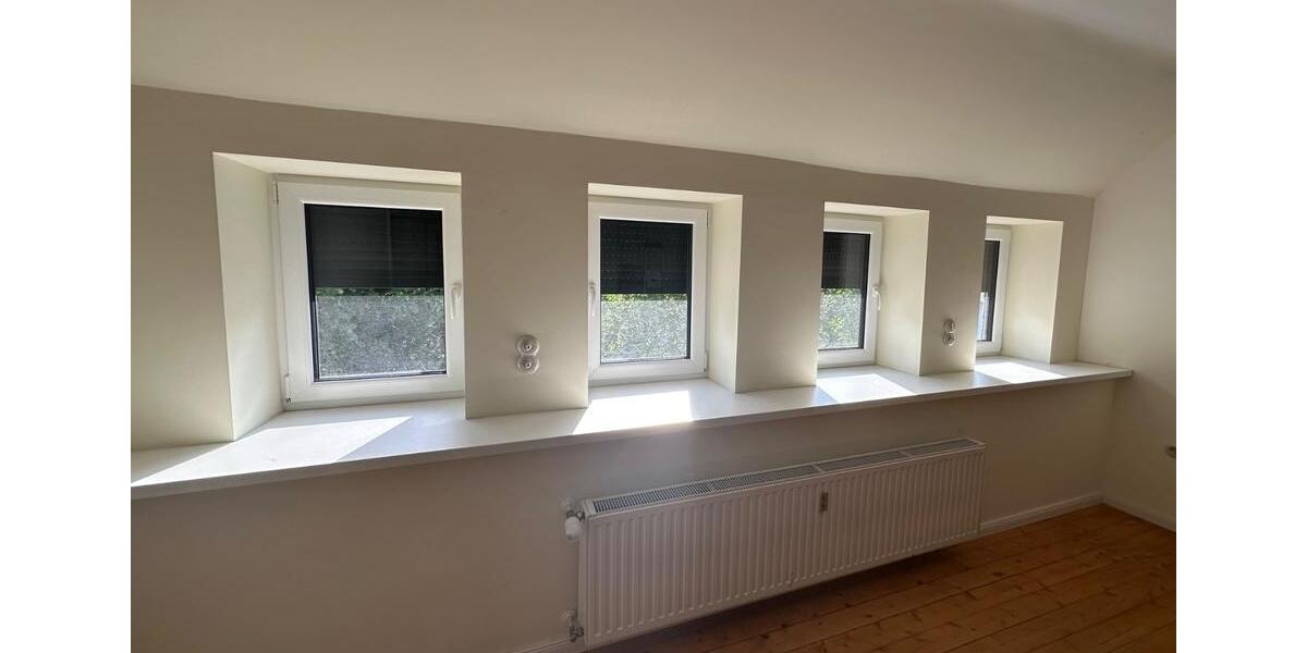 Einfamilienhaus Scheeßel - 7 Zimmer, 194 m&sup2;, 630.000&euro; | Angebot:26790387