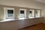 Einfamilienhaus Scheeßel - 7 Zimmer, 194 m&sup2;, 630.000&euro; | Angebot:26790387
