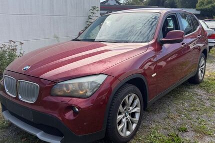 BMW X1 230.000 km 4.000 &euro; Iserlohn 58640