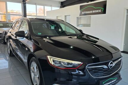 Opel Insignia 116.000 km 11.998 &euro; Dachau 85221