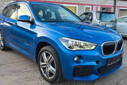 BMW X1 177.000 km 11.900 &euro; Würzburg 97076