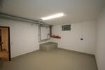 Einfamilienhaus Burgdorf - 6 Zimmer, 150 m&sup2;, 1.648&euro; | Angebot:23149531