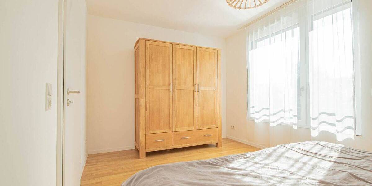 Reihenmittelhaus Wutöschingen Horheim - 5 Zimmer, 145 m&sup2;, 489.000&euro; | Angebot:26345645