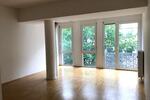 Etagenwohnung Singen (Hohentwiel) - 1.5 Zimmer, 40 m&sup2;, 550&euro; | Angebot:26380631