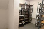 Einfamilienhaus Güstrow - 6 Zimmer, 155 m&sup2;, 1.550&euro; | Angebot:26918244