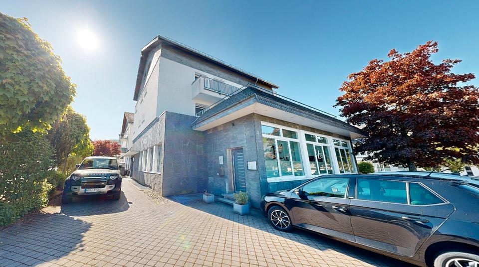 Gewerbeobjekt Winterberg - 275&euro; | Angebot:20680033