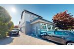 Gewerbeobjekt Winterberg - 275&euro; | Angebot:20680033