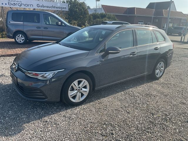 VW Golf 86.231 km 18.990 &euro; Jaderberg 26349