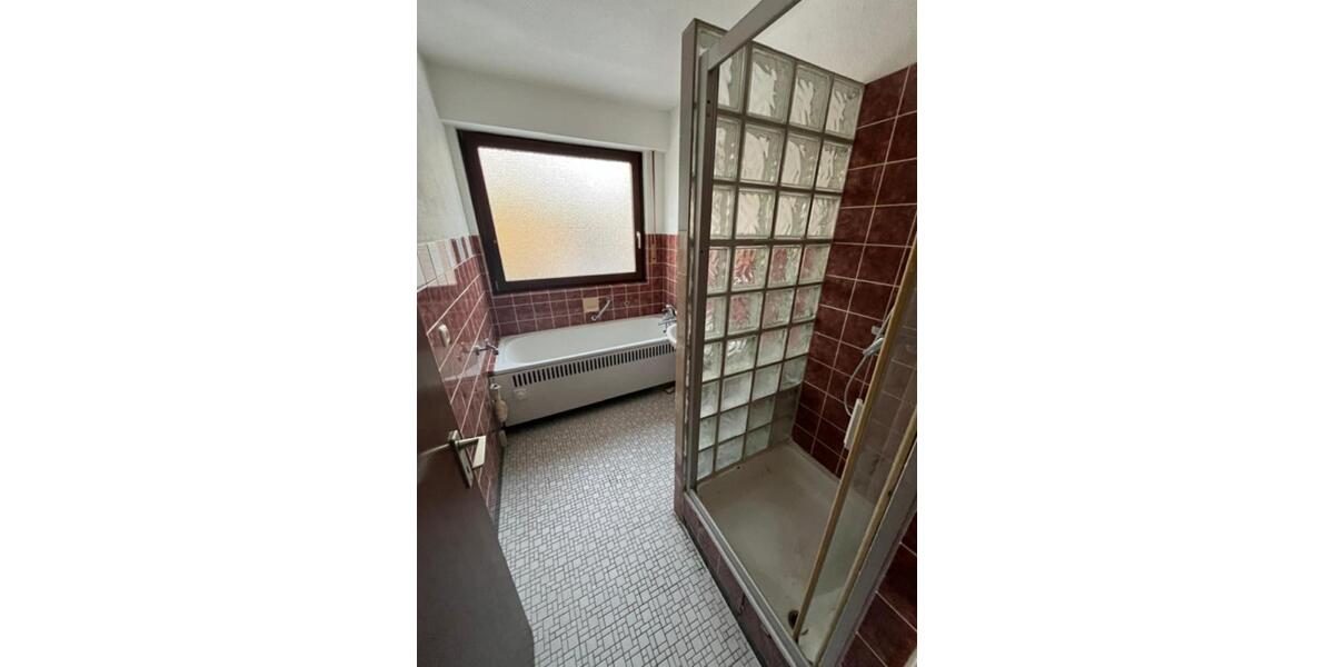 3-Zimmer-Wohnung zu vermieten – 79 m², warm, ruhig, ab sofort 3 zimmer