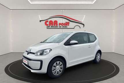 VW up!