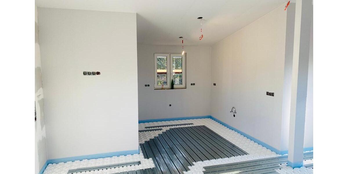 Einfamilienhaus Reken - 119.000&euro; | Angebot:23759191