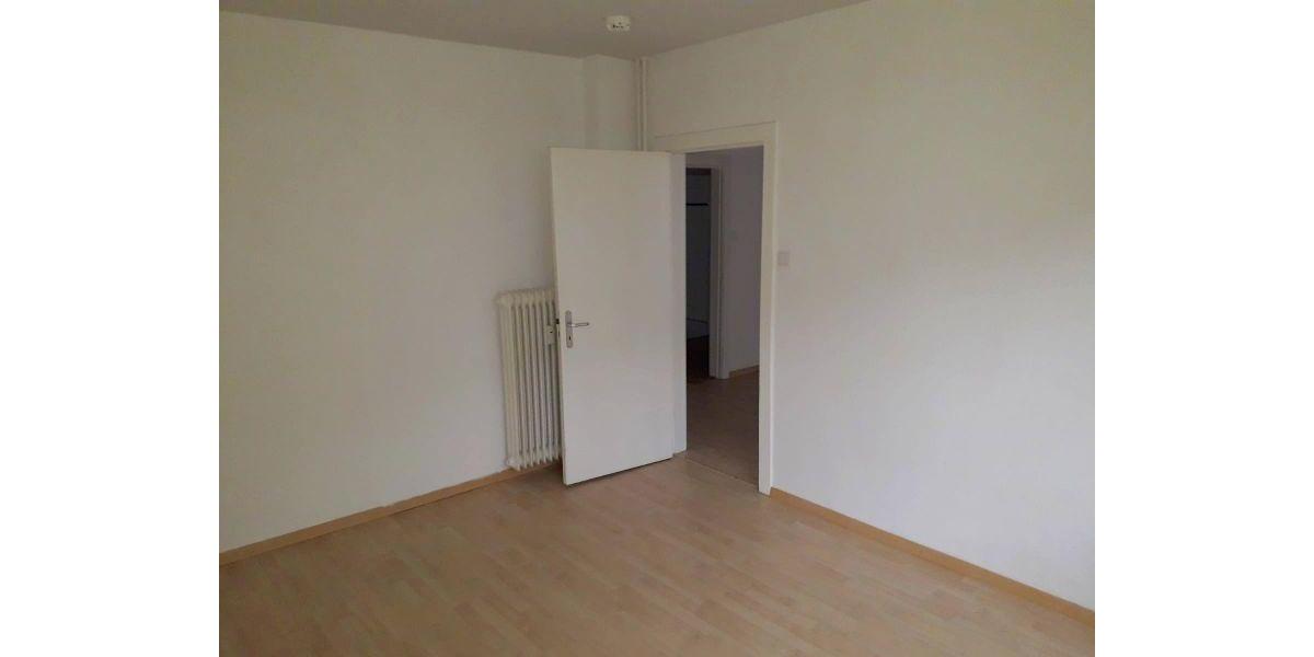Erdgeschoßwohnung Hamburg Ohlsdorf - 2 Zimmer, 53 m&sup2;, 275.000&euro; | Angebot:26091519