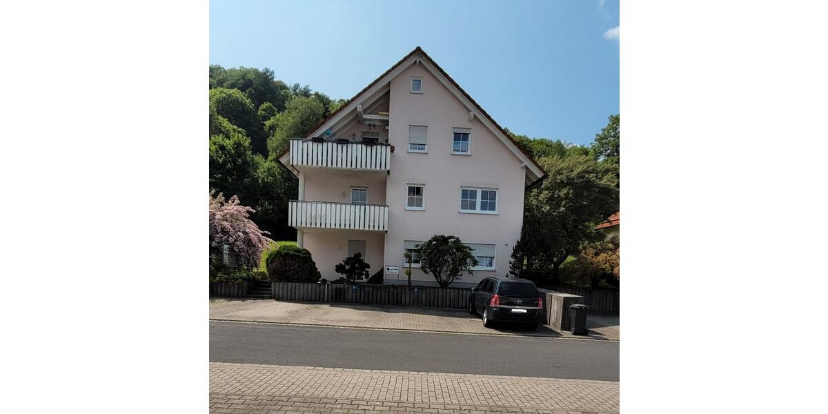 Mehrfamilienhaus, Wohnhaus Hildburghausen - 549.000&euro; | Angebot:26003050