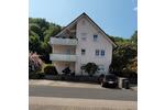 Mehrfamilienhaus, Wohnhaus Hildburghausen - 549.000&euro; | Angebot:26003050
