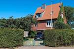 Einfamilienhaus Cadenberge - 5 Zimmer, 92 m&sup2;, 325.000&euro; | Angebot:25834854