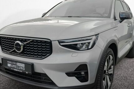 Volvo XC40 8.482 km 37.890 € Engelskirchen 51766
