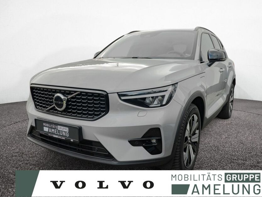 Volvo XC40 8.482 km 37.890 € Engelskirchen 51766
