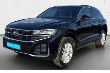 VW Touareg 23.790 km 70.790 &euro; Mainz-Kastell (Wiesbaden) 55252