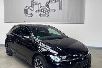 VW Polo 11.023 km 21.890 &euro; Maintal bei Frankfurt am Main 63477