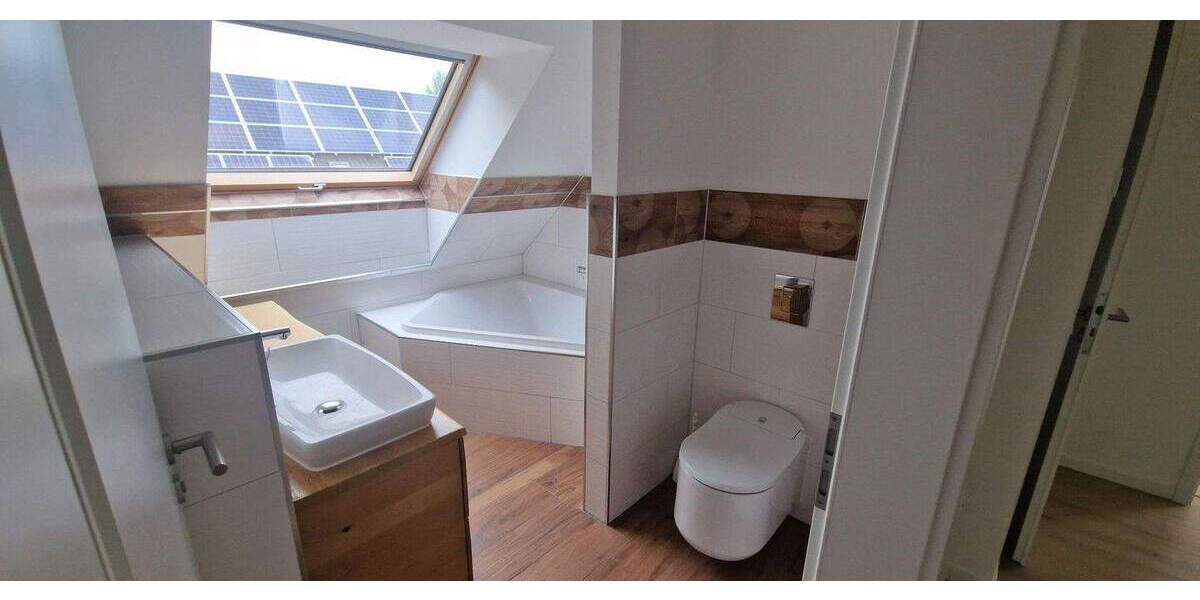 Doppelhaushälfte Chemnitz Rabenstein - 6 Zimmer, 145 m&sup2;, 1.670&euro; | Angebot:24180754