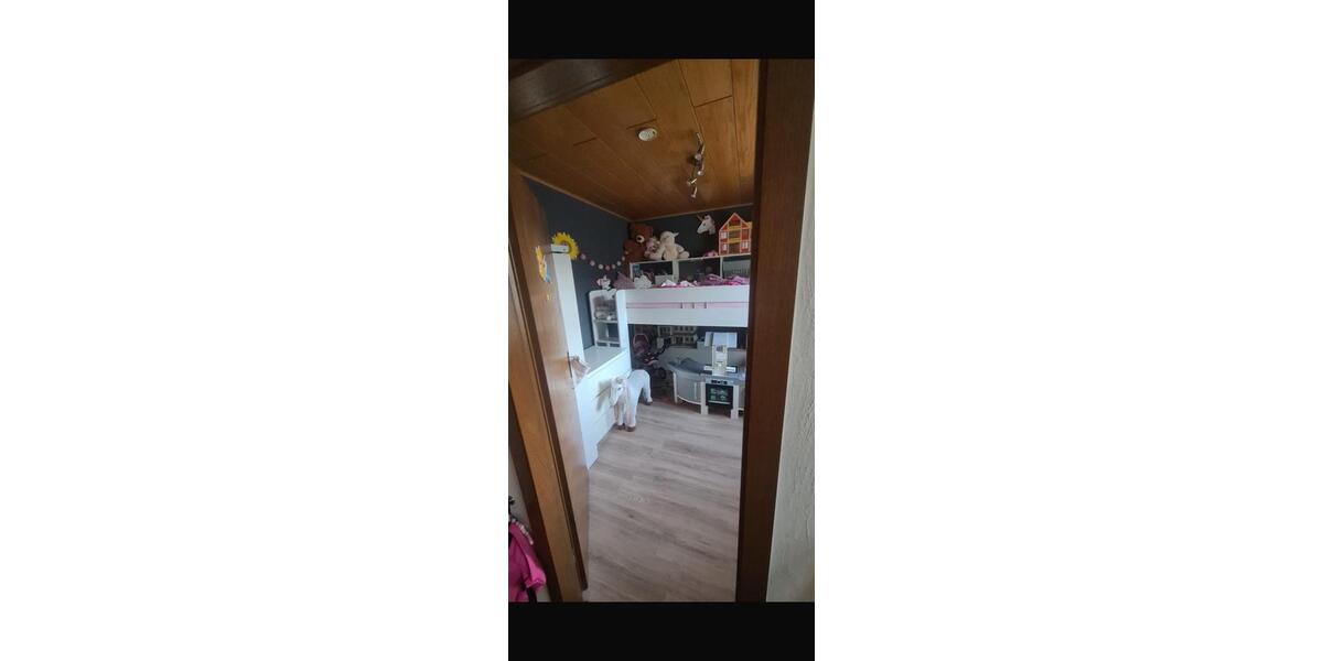 Doppelhaushälfte Quakenbrück - 3 Zimmer, 71 m&sup2;, 187.000&euro; | Angebot:26356262