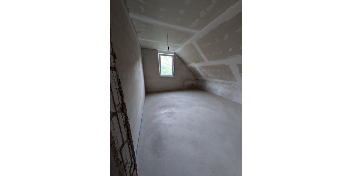 Erdgeschoßwohnung Lübbecke - 5 Zimmer, 175 m&sup2;, 319.000&euro; | Angebot:27078468