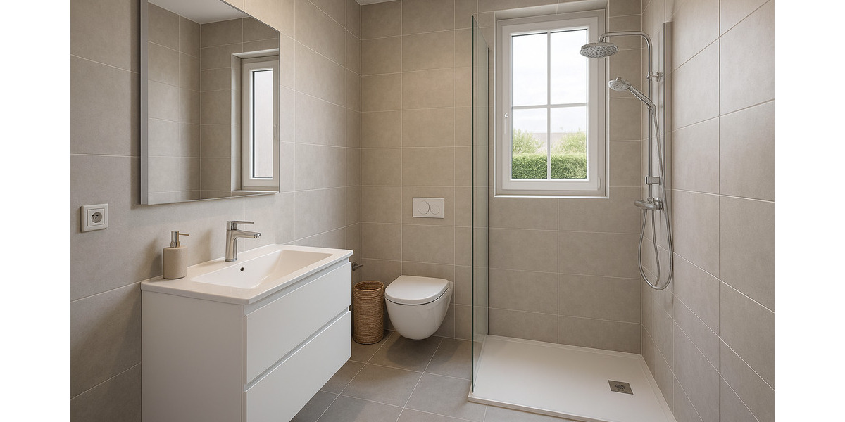 Etagenwohnung Beckum - 2 Zimmer, 70 m&sup2;, 259.000&euro; | Angebot:25681560