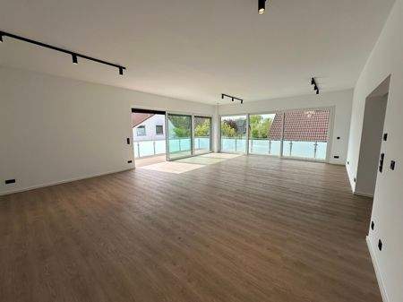 Mehrfamilienhaus, Wohnhaus Iserlohn / Hennen Hennen - 5.850.000&euro; | Angebot:23971169
