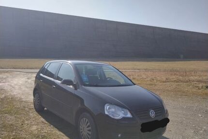 VW Polo 235.000 km 1.899 &euro; Stuttgart 70327