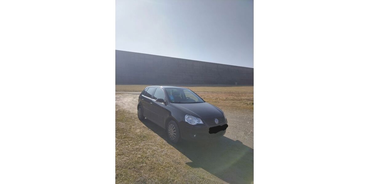 VW Polo 235.000 km 1.899 &euro; Stuttgart 70327