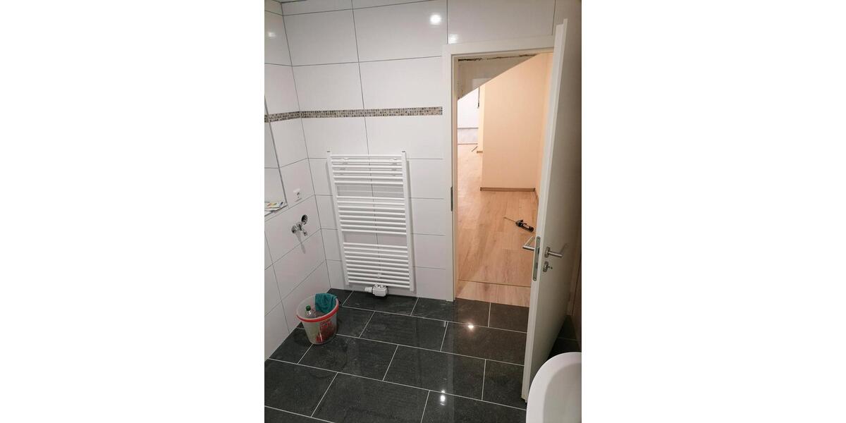 Mehrfamilienhaus, Wohnhaus Zweibrücken - 14 Zimmer, 300 m&sup2;, 480.000&euro; | Angebot:26984226