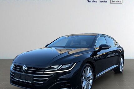 VW Arteon 45.380 km 28.940 &euro; Schmidmühlen 92287
