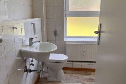 Wohnung zum Mieten in Flensburg 430 € 34 m² 1 zimmer