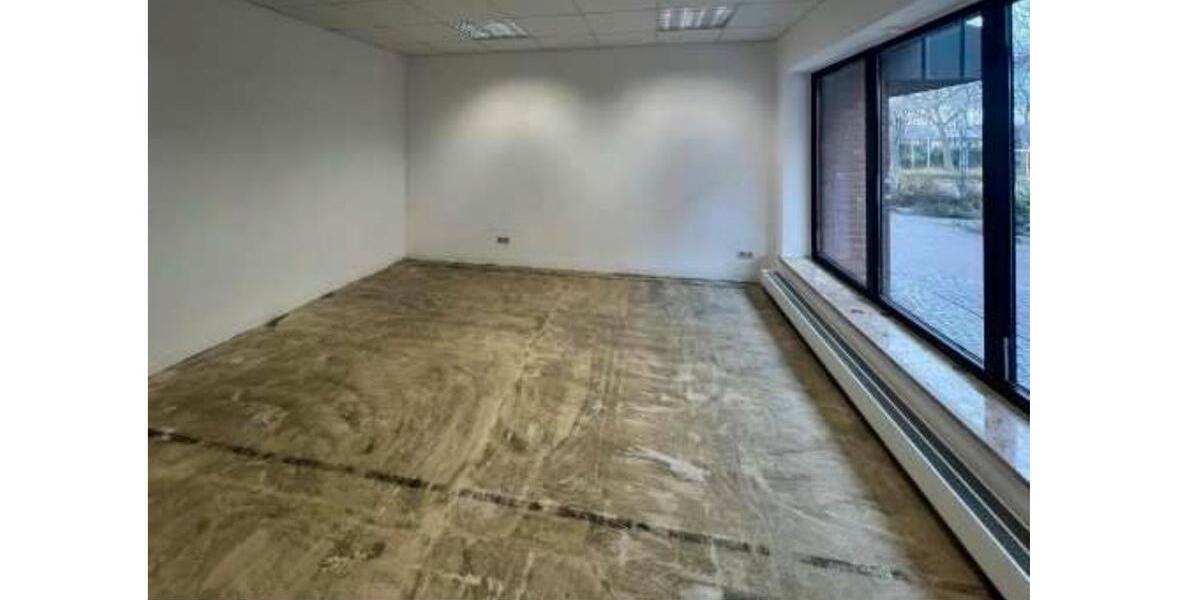 Gewerbeobjekt Goslar - 693&euro; | Angebot:26403213