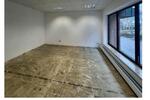 Gewerbeobjekt Goslar - 693&euro; | Angebot:26403213