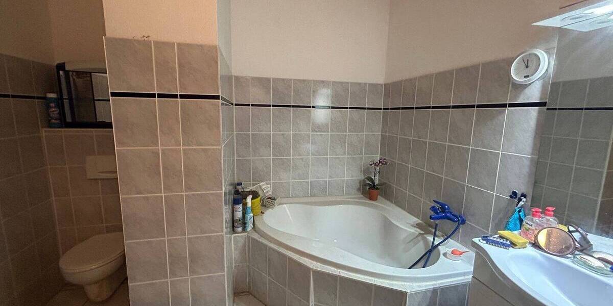 Mehrfamilienhaus, Wohnhaus Rostock Kröpeliner Tor-Vorstadt - 1 Zimmer, 500.000&euro; | Angebot:26858752