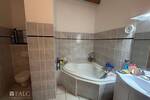 Mehrfamilienhaus, Wohnhaus Rostock Kröpeliner Tor-Vorstadt - 1 Zimmer, 500.000&euro; | Angebot:26858752