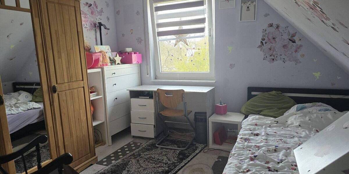 Einfamilienhaus Finsterwalde - 6 Zimmer, 121 m&sup2;, 309.000&euro; | Angebot:26684126
