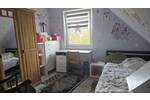 Einfamilienhaus Finsterwalde - 6 Zimmer, 121 m&sup2;, 309.000&euro; | Angebot:26684126