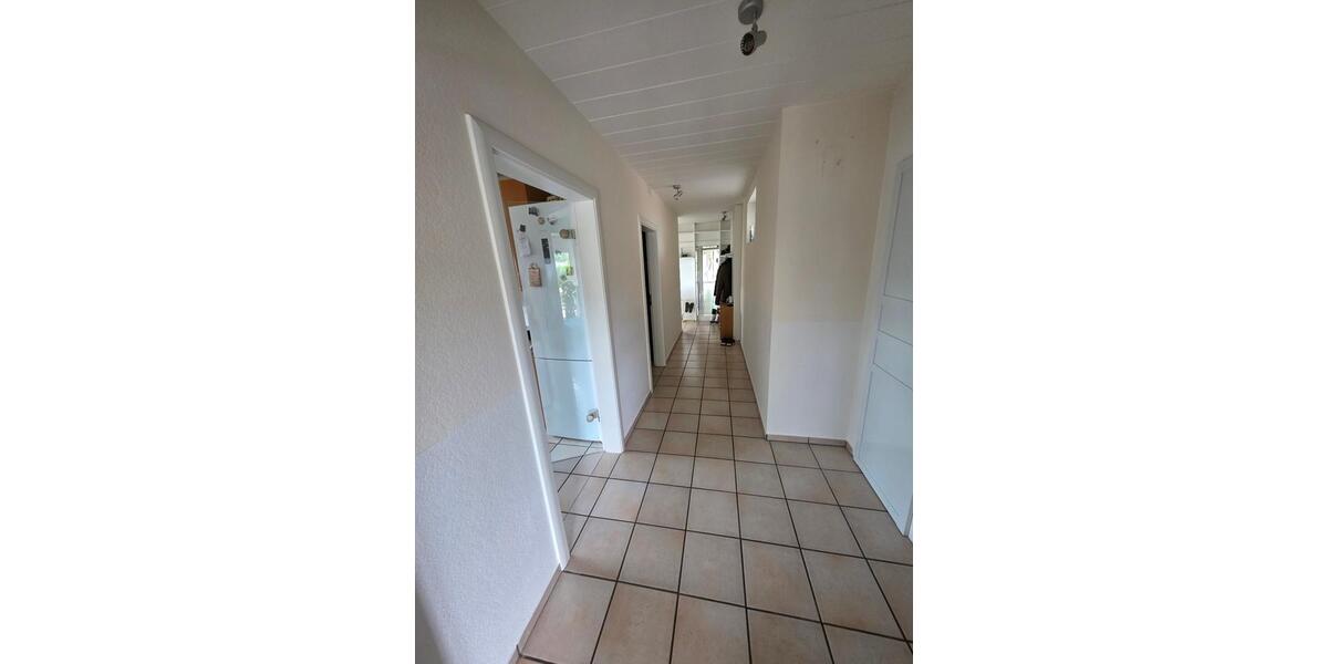 Doppelhaushälfte Lehre - 4.5 Zimmer, 139 m&sup2;, 365.000&euro; | Angebot:27227691