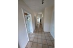 Doppelhaushälfte Lehre - 4.5 Zimmer, 139 m&sup2;, 365.000&euro; | Angebot:27227691