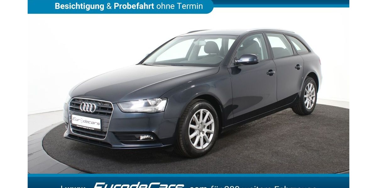 Audi A4 288.000 km 5.800 &euro; Herzogenrath 52134