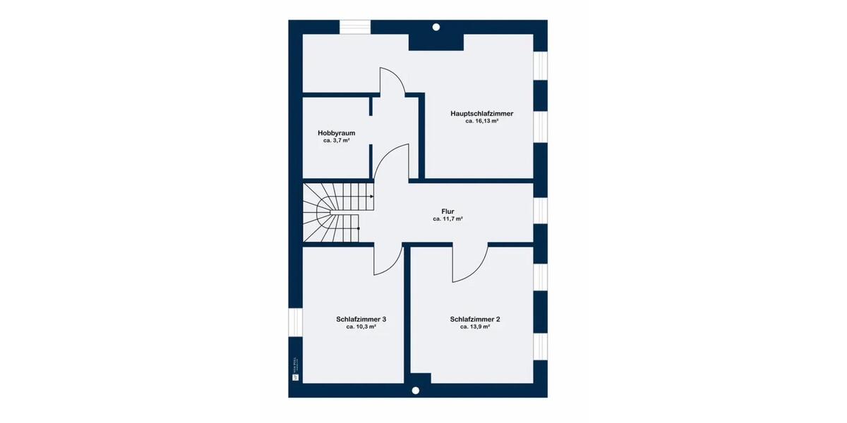 Einfamilienhaus Blankenheim - 219.000&euro; | Angebot:27083307