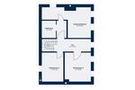 Einfamilienhaus Blankenheim - 219.000&euro; | Angebot:27083307