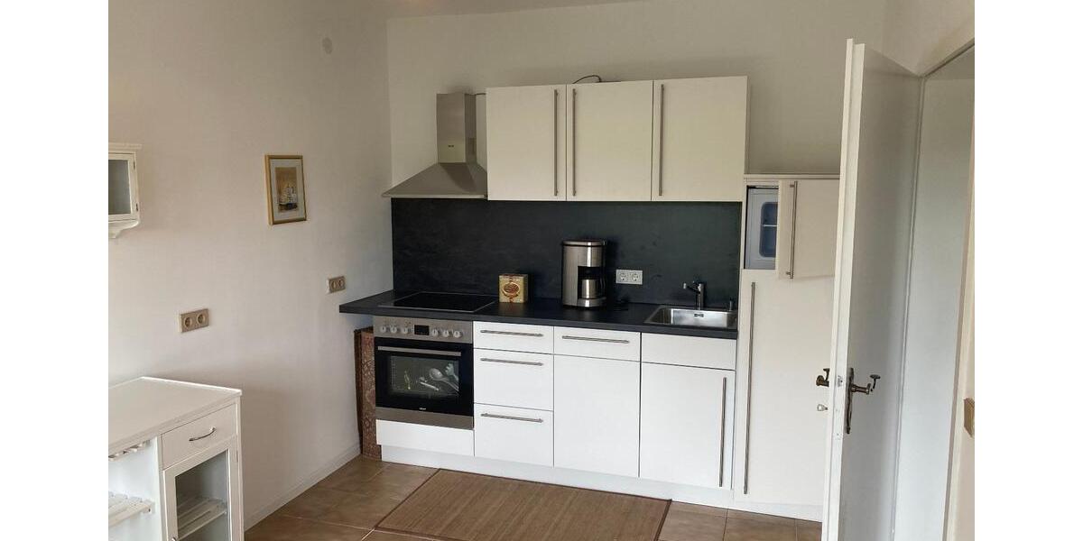 Einfamilienhaus Traben-Trarbach Trarbach - 6 Zimmer, 200 m&sup2;, 332.000&euro; | Angebot:26973189