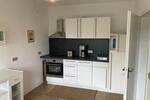 Einfamilienhaus Traben-Trarbach Trarbach - 6 Zimmer, 200 m&sup2;, 332.000&euro; | Angebot:26973189