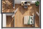 Einfamilienhaus Torgau Staupitz - 7 Zimmer, 215 m&sup2;, 139.000&euro; | Angebot:25676296