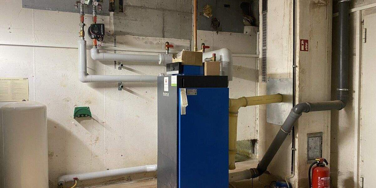 Gewerbeobjekt Schrobenhausen - 1.200.000&euro; | Angebot:25775348