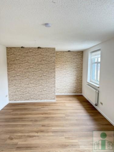 Etagenwohnung Sohland an der Spree - 2 Zimmer, 64 m&sup2;, 362&euro; | Angebot:26144139