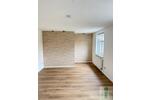 Etagenwohnung Sohland an der Spree - 2 Zimmer, 64 m&sup2;, 362&euro; | Angebot:26144139
